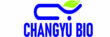Changyu Bio Test